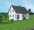 powered by EstateAgent