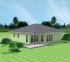 powered by EstateAgent